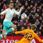 RC Lens Mercato : coup de théâtre pour Sékou Mara !