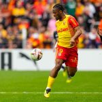 RC Lens Mercato : coup de théâtre pour Wahi et Mikautadze !