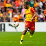 RC Lens Mercato : coup de théâtre pour Wahi et Mikautadze !