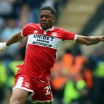 RC Lens – Mercato : coup de tonnerre confirmé pour Akpom !