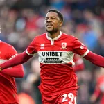 RC Lens – Mercato : coup de tonnerre dans le dossier Akpom !