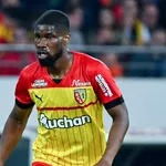 RC Lens &ndash; Mercato : coup de tonnerre dans le dossier Kevin Danso !