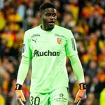 RC Lens – Mercato : coup de tonnerre pour l&rsquo;avenir de Samba !