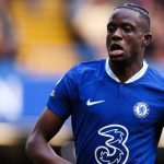 RC Lens – Mercato : coup de tonnerre pour Zakaria et Diarra !