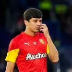RC Lens : coup double en vue pour une recrue estivale