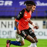 RC Lens – Mercato : un club de L1 torpille la piste Chalobah