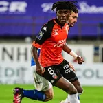 RC Lens – Mercato : un club de L1 torpille la piste Chalobah