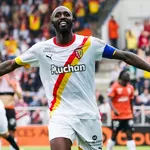 RC Lens – Mercato : coup dur pour Fofana, une nouvelle recrue dès vendredi à  la Gaillette ?