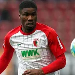 RC Lens – Mercato : coup dur pour les Sang et Or dans la quête du remplaçant de Badé