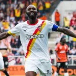 RC Lens – Mercato : coups de tonnerre pour Danso et Fofana !