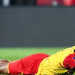 RC Lens – Mercato : coups de tonnerre pour Danso, Fofana et Openda !