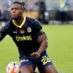 RC Lens – Mercato : coups durs pour Batshuayi et Levi Garcia
