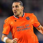 RC Lens – Mercato : Crivelli plutôt que Grbic pour des Sang et Or ?