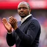 RC Lens – Mercato : Crystal Palace passe à  l’attaque pour un Sang et Or, et ce n’est pas Fofana !