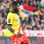 RC Lens – Mercato : Danso a repoussé un club de Ligue des Champions