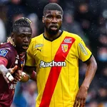 RC Lens – Mercato : Danso déjà  de retour en Bundesliga ?