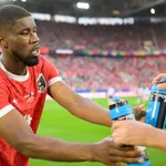 RC Lens Mercato : Danso fracture Mbappé, il est poussé vers la sortie !