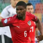 RC Lens – Mercato : Danso qualifié pour affronter le Stade Rennais ?