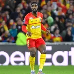 RC Lens – Mercato : Danso retenu en cas de Ligue des Champions ?