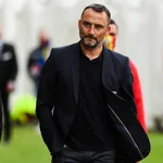 RC Lens – Mercato : Danso se fait attendre, Haise envoie un message à Augsbourg