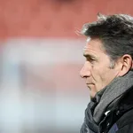 RC Lens – Mercato : de nouveaux indices sur la recrue tant attendue ce jeudi