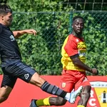 RC Lens – Mercato : Deiver Machado de retour dans son pays natal ?