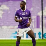 RC Lens – Mercato : Deiver Machado est la troisième recrue de l’été ! (officiel)