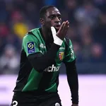 RC Lens – Mercato : Deiver Machado justifie sa prolongation