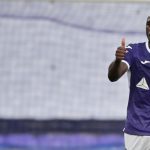 RC Lens – Mercato : Deiver Machado se rapproche, le coup des Sang et Or validé à 100%