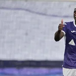 RC Lens &ndash; Mercato : Deiver Machado se rapproche, le coup des Sang et Or validé à  100%