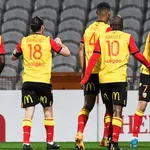 RC Lens – Mercato : derrière Medina et Badé, un autre Sang et Or fait rêver l’Europe