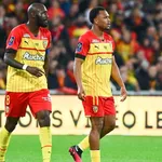 RC Lens – Mercato : des annonces fortes tombent sur Haise, Fofana et Openda, la cinquième recrue confirmée !
