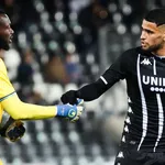 RC Lens – Mercato : des géants italiens débarquent sur une piste des Sang et Or