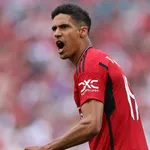 RC Lens Mercato : des révélations tombent sur le dossier Varane