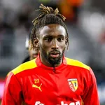RC Lens – Mercato : destination improbable pour Charles Boli ?