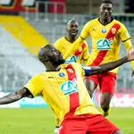 RC Lens – Mercato : deux annonces colossales pour Fofana et Openda !