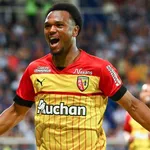 RC Lens – Mercato : deux annonces sont tombées dans le dossier Openda !