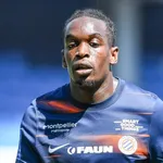 RC Lens – Mercato : deux arrivées, un départ… folle fin de marché chez les Sang et Or