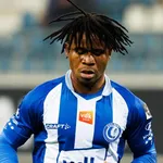 RC Lens – Mercato : deux attaquants en balance pour remplacer Openda