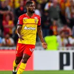 RC Lens – Mercato : un cadre de Franck Haise suscite la convoitise