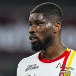 RC Lens Mercato : deux clubs italiens recalés pour Kevin Danso !