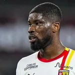 RC Lens Mercato : deux clubs italiens recalés pour Kevin Danso !