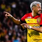 RC Lens – Mercato : deux courtisans de Facundo Medina sont identifiés !