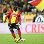 RC Lens – Mercato : deux défenseurs pourraient suivre Duverne et faire leurs valises !