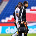 RC Lens – Mercato : deux départs actés, un troisième en vue pour 25 Mâ‚¬ minimum ?