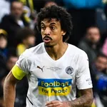 RC Lens &ndash; Mercato : deux ex de l’OM victimes de l’arrivée de Seko Fofana en Arabie Saoudite !