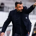 RC Lens – Mercato : deux grandes nouvelles pour Franck Haise