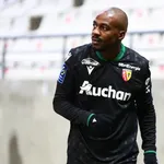 RC Lens &ndash; Mercato : deux grands d’Europe s’intéressent à  Gaël Kakuta