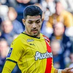 RC Lens &ndash; Mercato : deux grosses touches pour Facundo Medina ?