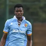RC Lens &ndash; Mercato : deux nouveaux départs actés, l’opération dégraissage se poursuit